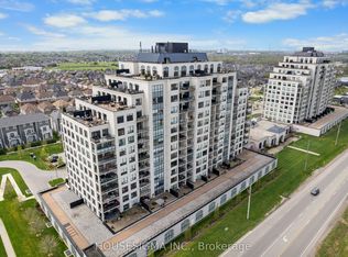 240 Villagewalk Blvd #1302, London, ON N6G 0P6