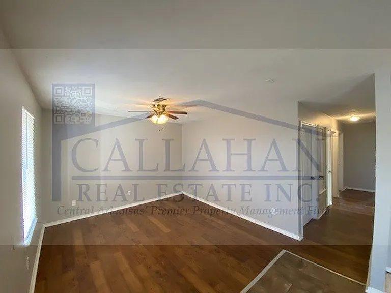 11 Sweet Rose Ln — Photo 8