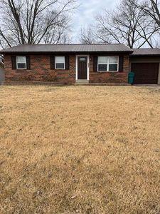 510 Johnson St, Bourbon, MO, 65441