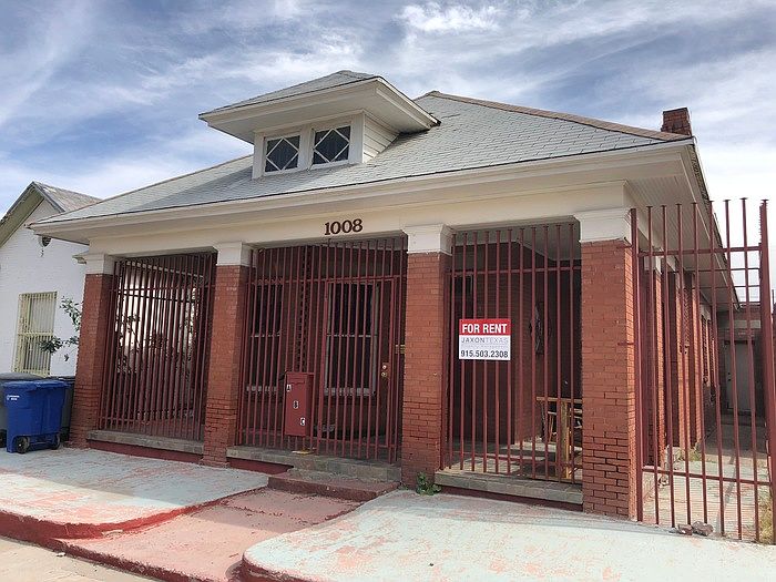 1st image of 1008 E Nevada Ave #A