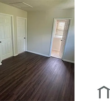 8213 John Pl — Photo 12