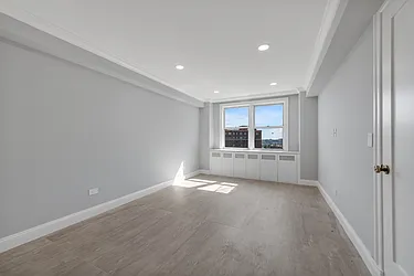 Sold by Coldwell Banker Signature Properties