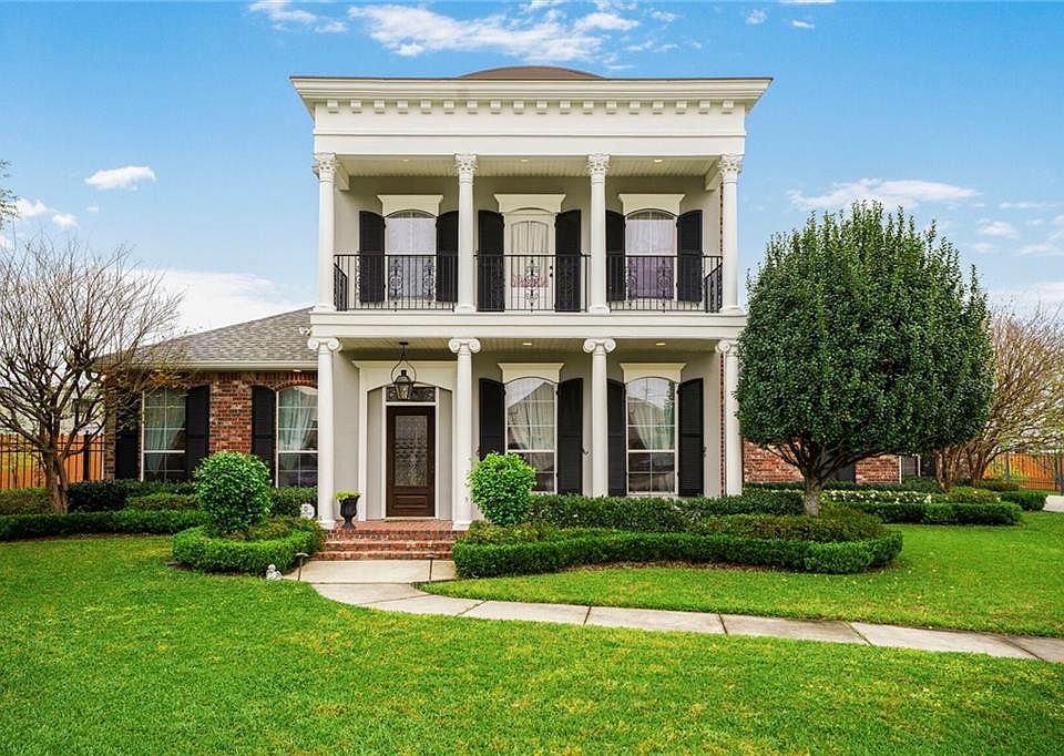 1st image of 601 Ferriday Ct