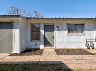 4405 Teri Rd, Austin, TX 78744
