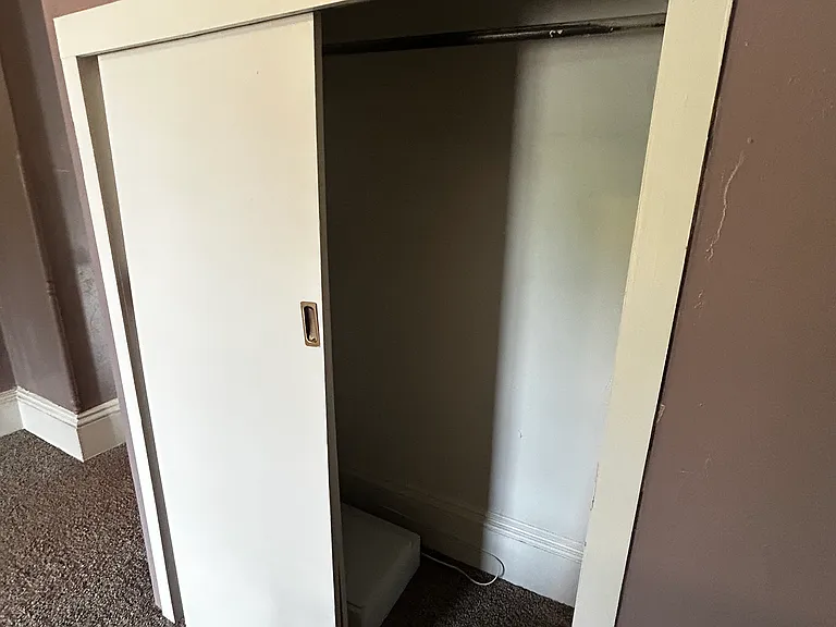 1437 W Bent Ave — Photo 21
