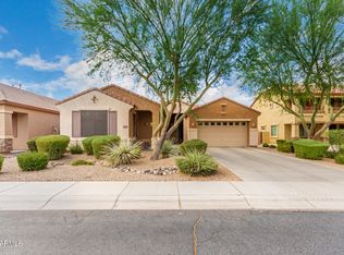 4307 E Knudsen Dr, Phoenix, AZ 85050