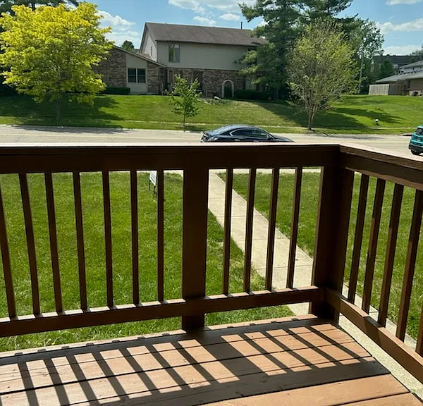 750 Gordon Smith Blvd #20 — Photo 9