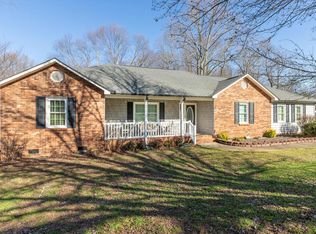 801 Southridge Dr, Kings Mountain, NC 28086