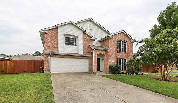 2nd image of 300 Willowlake Dr