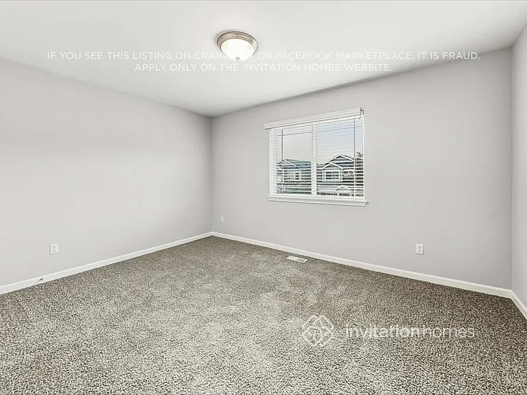 7624 Kodiak Ave NE — Photo 13