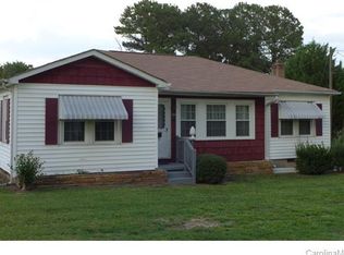 188 Wilson St NE, Concord, NC 28025