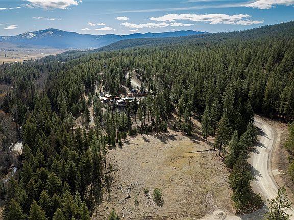 4th image of Nhn High Country Rd