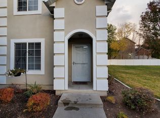 6218 S 1350 E, South Ogden, UT 84405
