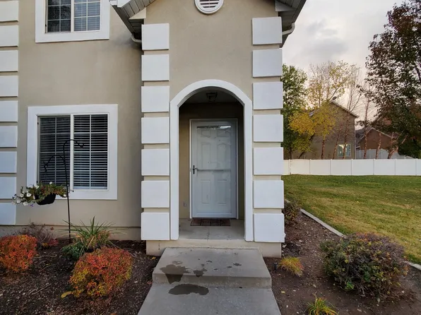 6218 S 1350 E, South Ogden, UT 84405