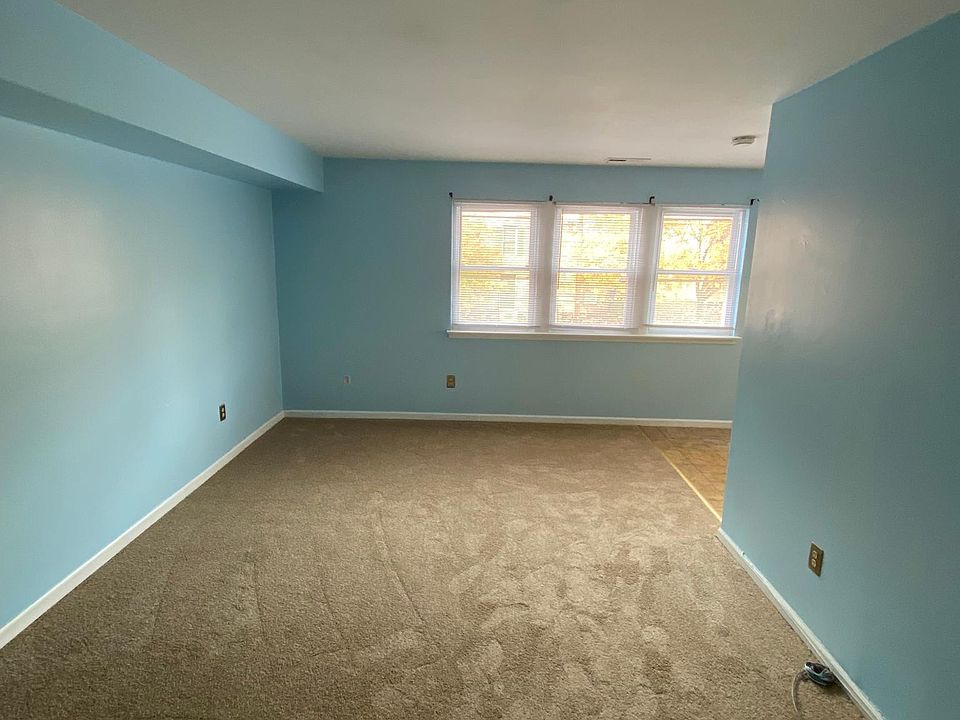 1st image of 247 Parker Ave Unit A