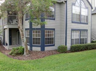 941 Framlingham 103 Ct, Lake Mary, FL 32746