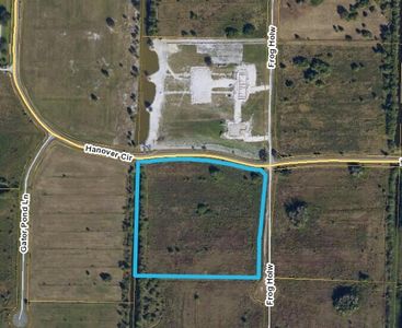 3225 Frog Holw Hollow, Loxahatchee, FL, 33470