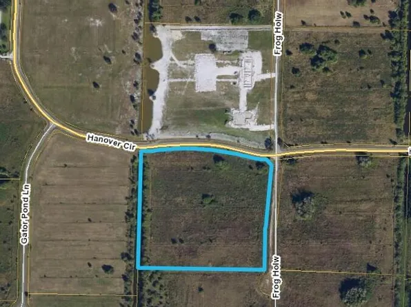 3225 Frog Holw Hollow, Loxahatchee, FL 33470