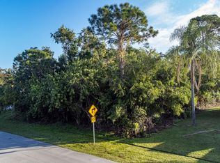 2481 SE University Ter, Pt Saint Lucie, FL 34953