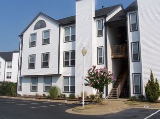 3201 Jade Ct APT 304, Virginia Beach, VA 23451