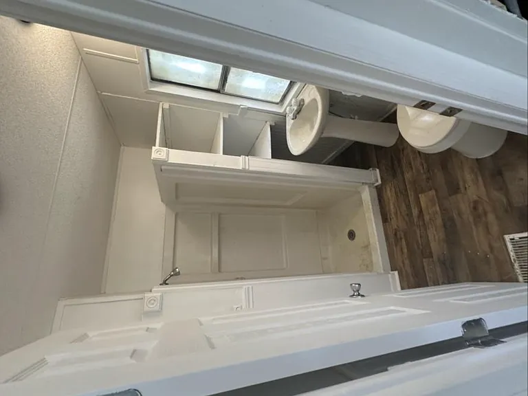 3632 SW Military Dr #2 — Photo 13