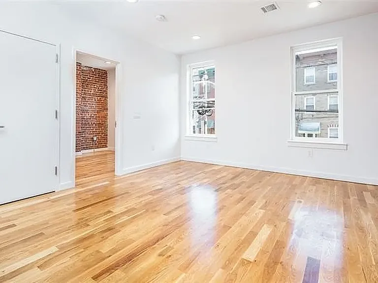 512 Park Ave #2F — Photo 7