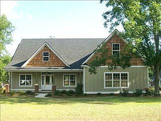 1st image of 4525 Kiowa Ln