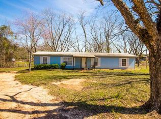 2395 Noma Rd, Slocomb, AL 36375