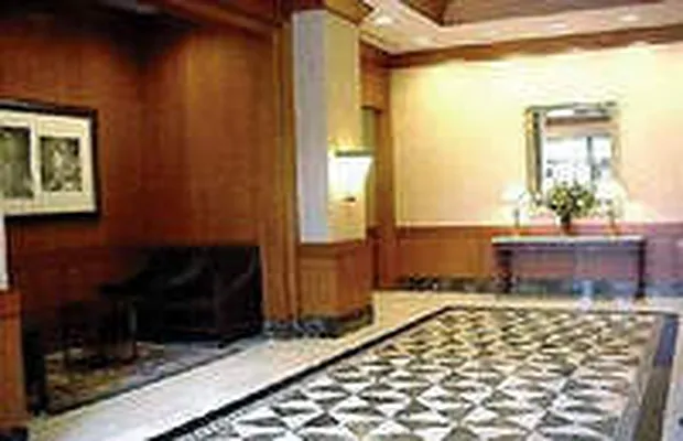 Rented by Columbus NY Real Estate | media 45