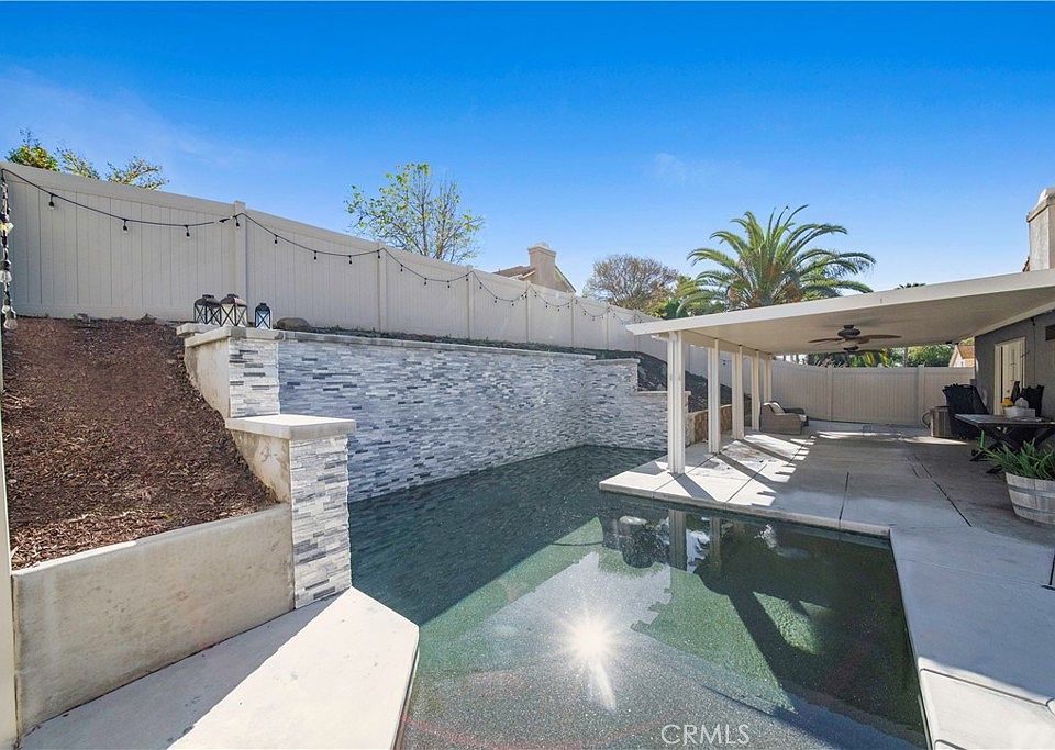 1st image of 24504 Camino Mirabella