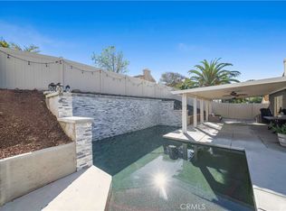 24504 Camino Mirabella, Murrieta, CA 92562