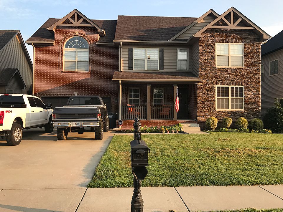 1st image of 754 Cavalier Dr