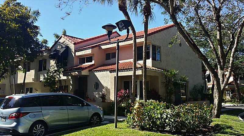 1st image of 7878 NW 7th Ct