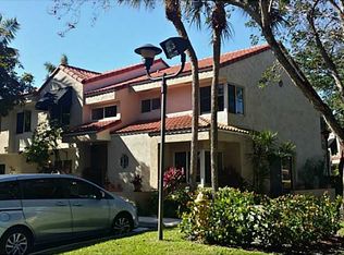 7878 NW 7th Ct, Plantation, FL 33324