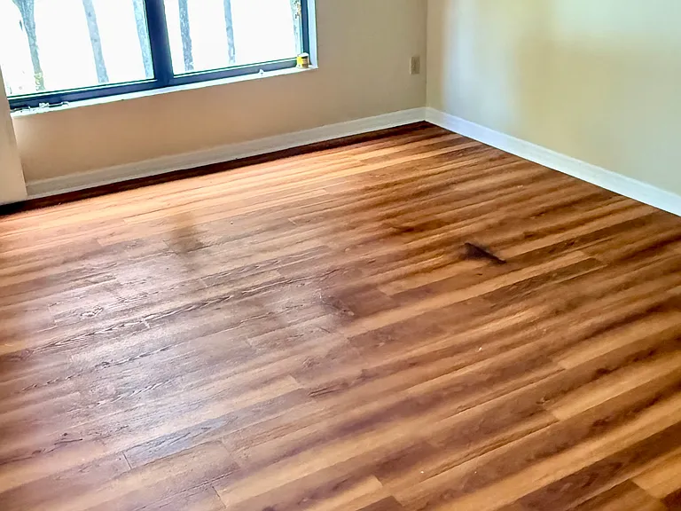 706 Northlake Dr #706 — Photo 12