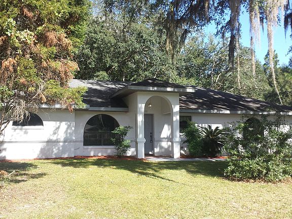 2nd image of 9075 N Cortlandt Dr
