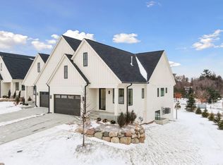 5655 Buffington Ln, Shorewood, MN 55331