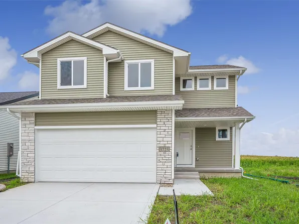 3723 NE 6th St, Ankeny, IA 50021