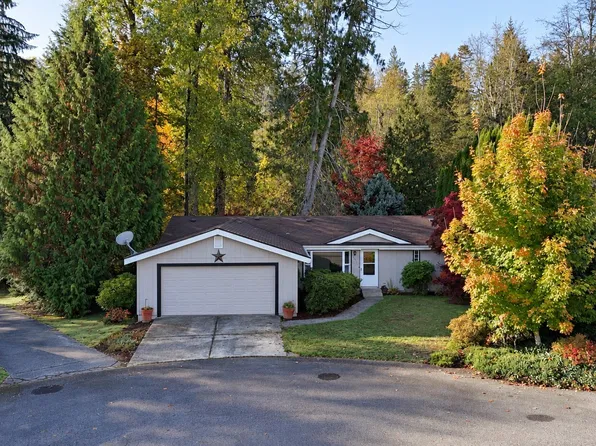 6614 239th Avenue E #26, Buckley, WA 98321