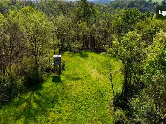 3rd image of 65775 Wilderness Ln