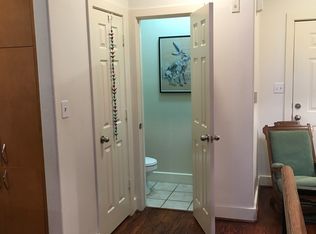 1628 Elgin St #5, Houston, TX 77004