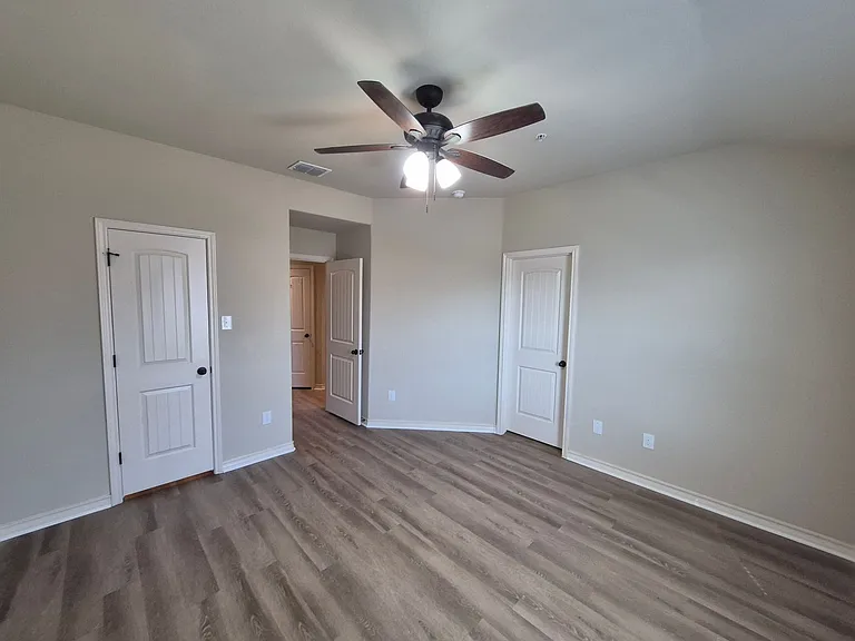 6522 Marcel Way #102 — Photo 16