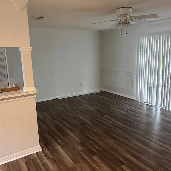 12144 Bruceton Way #101 — Photo 9
