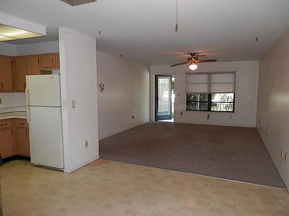 4th image of 6395 Scorpio Ave