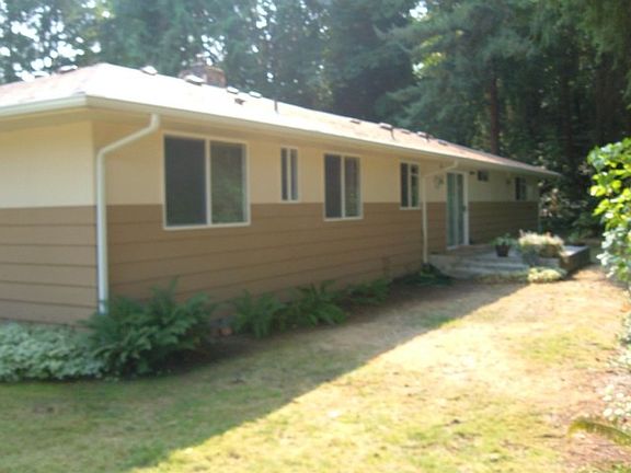 2nd image of 11912 62nd Ave E