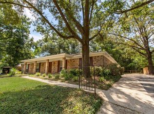 6619 Old Dobbin Dr N, Mobile, AL 36695