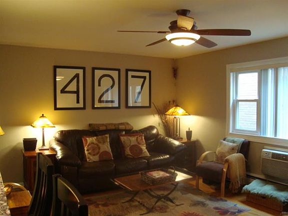 4th image of 427 S Euclid Ave