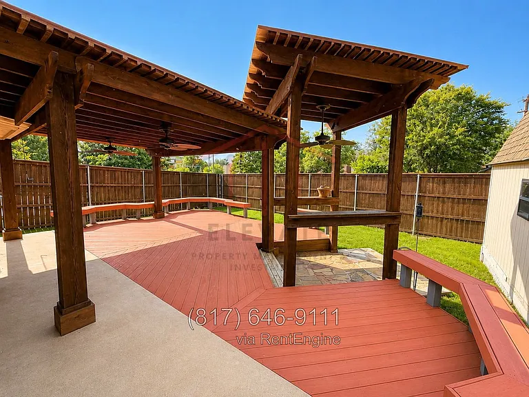 2117 Pinwood Cir — Photo 34