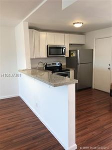 406 NW 68th Ave APT 504, Fort Lauderdale, FL, 33317