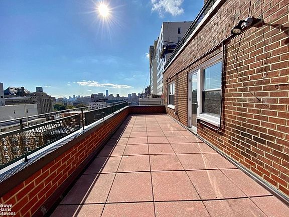 3rd image of 201 E 19th St APT 14D